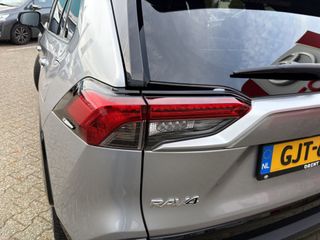 Voertuigafbeelding 46