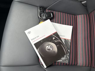 Voertuigafbeelding 47