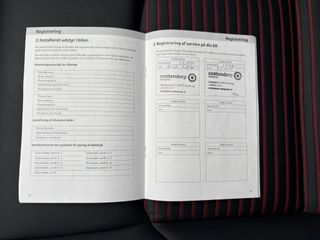 Voertuigafbeelding 48