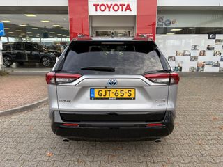 Voertuigafbeelding 6