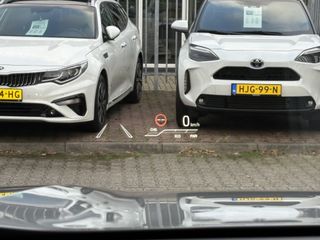 Voertuigafbeelding 8