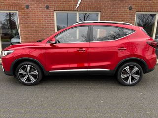 Voertuigafbeelding 1