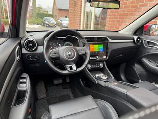 Voertuigafbeelding 2