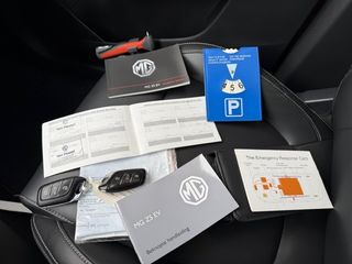 Voertuigafbeelding 33