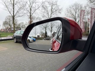 Voertuigafbeelding 34