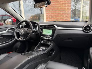 Voertuigafbeelding 35