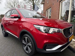 Voertuigafbeelding 36