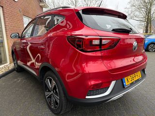 Voertuigafbeelding 37