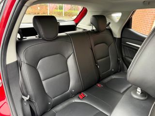 Voertuigafbeelding 38