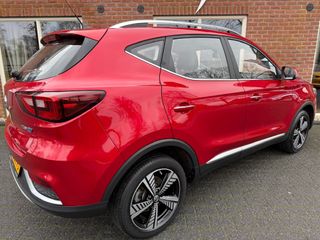 Voertuigafbeelding 39