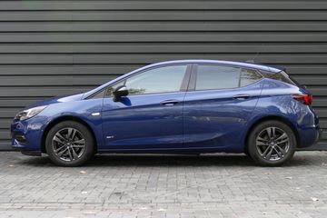 Voertuigafbeelding 1