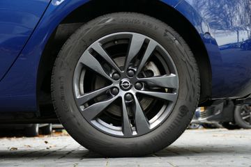 Voertuigafbeelding 11