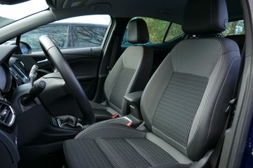 Voertuigafbeelding 14