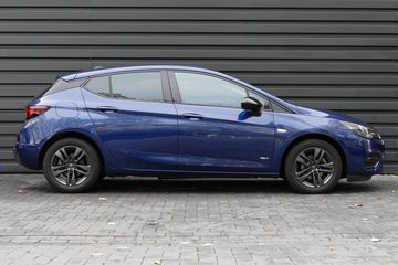 Voertuigafbeelding 2