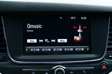 Voertuigafbeelding 22