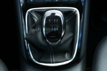 Voertuigafbeelding 26