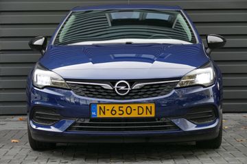 Voertuigafbeelding 3