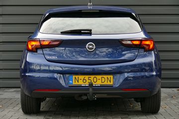 Voertuigafbeelding 4