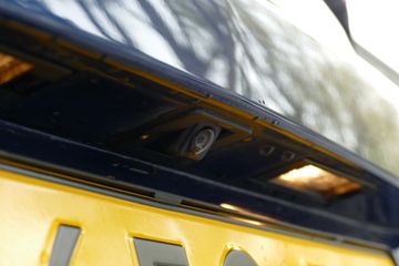 Voertuigafbeelding 6