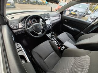 Voertuigafbeelding 12