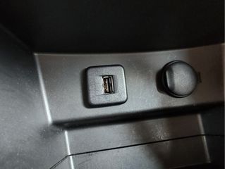 Voertuigafbeelding 16