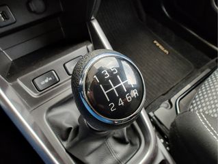 Voertuigafbeelding 18