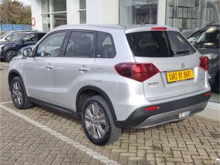 Voertuigafbeelding 2