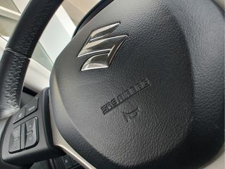 Voertuigafbeelding 24