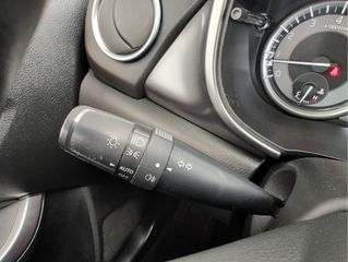 Voertuigafbeelding 27