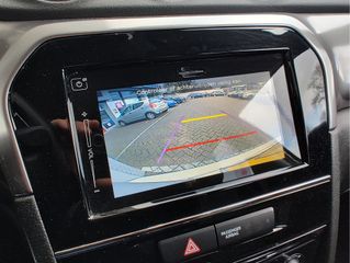 Voertuigafbeelding 29