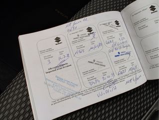 Voertuigafbeelding 30