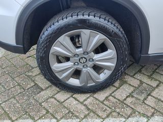 Voertuigafbeelding 32