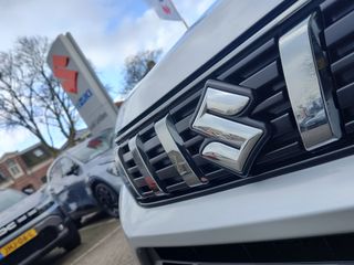 Voertuigafbeelding 35