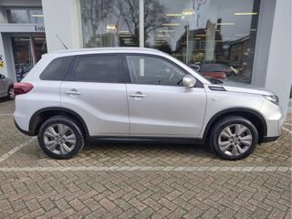 Voertuigafbeelding 5