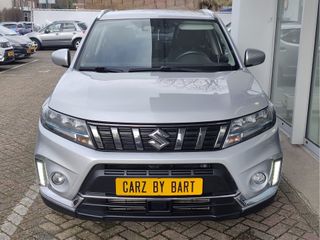 Voertuigafbeelding 7