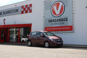 Voertuigafbeelding 1