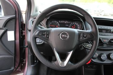 Voertuigafbeelding 14