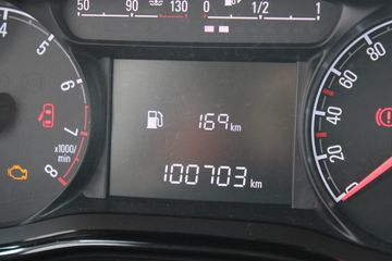 Voertuigafbeelding 15