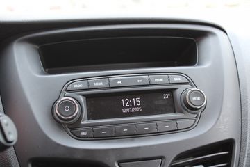 Voertuigafbeelding 16