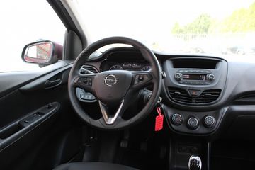 Voertuigafbeelding 18