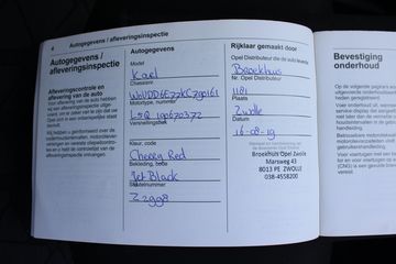 Voertuigafbeelding 23