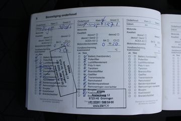 Voertuigafbeelding 25