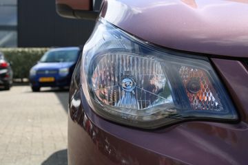 Voertuigafbeelding 5