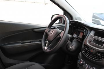 Voertuigafbeelding 7