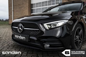 Voertuigafbeelding 10