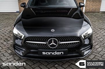 Voertuigafbeelding 13