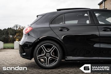 Voertuigafbeelding 17