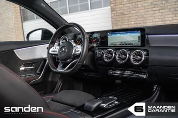 Voertuigafbeelding 19