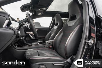 Voertuigafbeelding 20