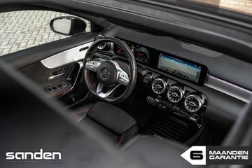 Voertuigafbeelding 21